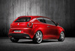 Alfa romeo mito-3
